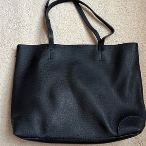 Black tot